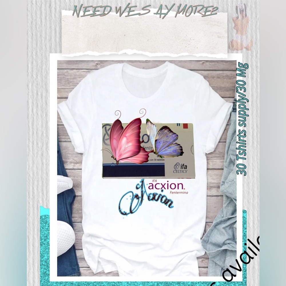 COPY - Tshirts with brand logo design